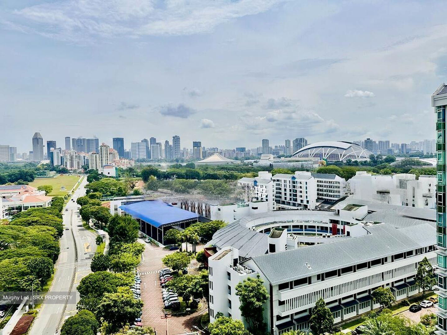 The Line @ Tanjong Rhu (D15), Condominium #429537771